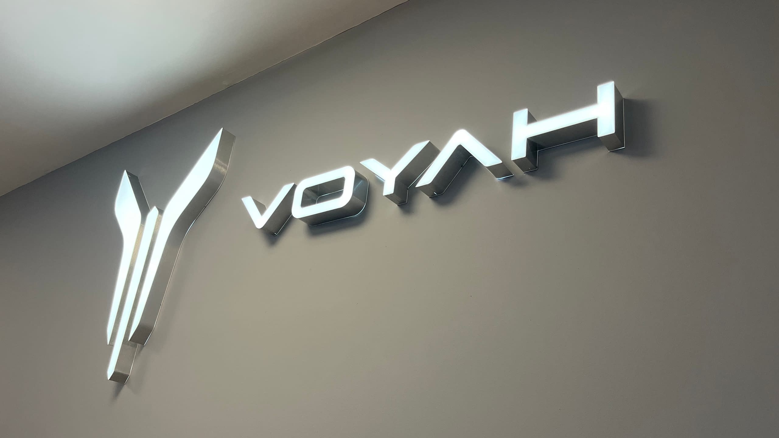 Интериорни табели – Рекламна агенция Хорос 5