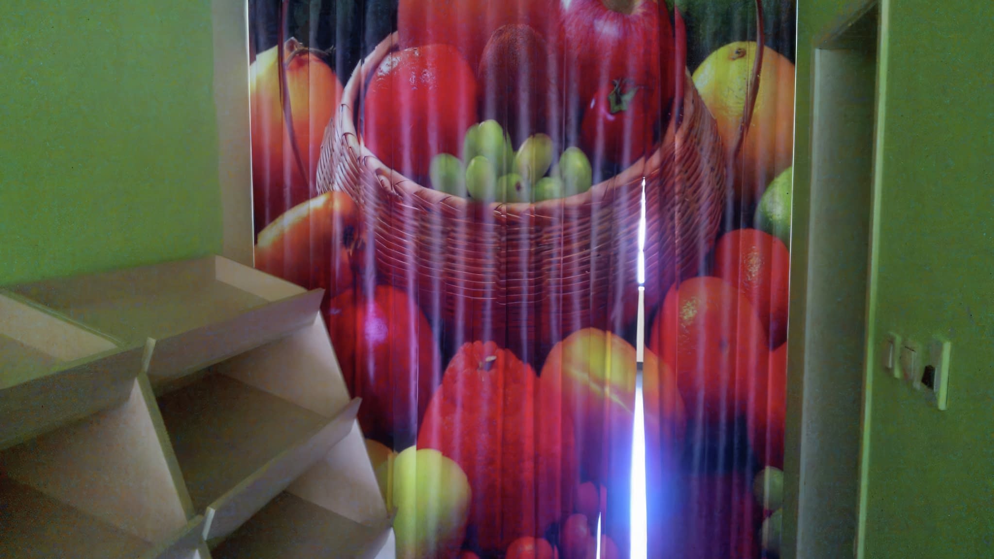 Печат на винил - гр. София