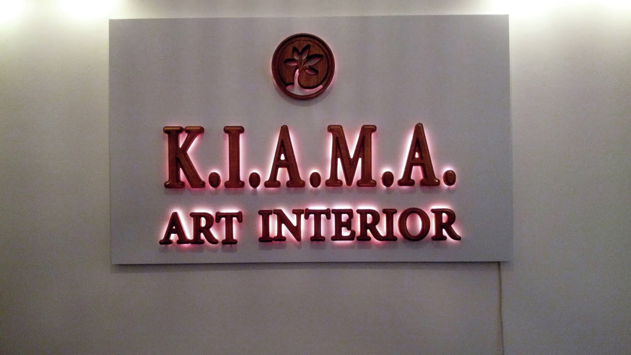 Изработка на рекламни табели на достъпни цени – услугa от рекламна агенция София.